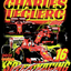 Charles Leclerc Tee