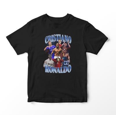 CR7 Tee 1