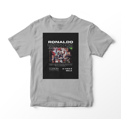 CR7 Tee 2