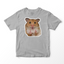 Hamster Meme Tee