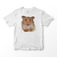 Hamster Meme Tee