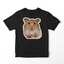 Hamster Meme Tee