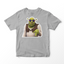 Shrek Meme Tee 1