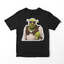 Shrek Meme Tee 1