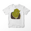 Shrek Meme Tee 2