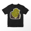 Shrek Meme Tee 2