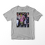 Shrek Paparazzi Insta Tee