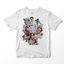 Harry Styles Tee 1