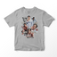 Harry Styles Tee 1