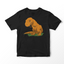 Dino T-Rex Tee