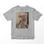 Dobby Harry Potter Tee