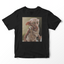 Dobby Harry Potter Tee