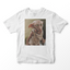 Dobby Harry Potter Tee