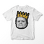 Hasbulla King Tee