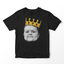 Hasbulla King Tee