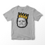 Hasbulla King Tee