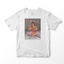 Harry Styles Vogue Tee