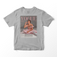 Harry Styles Vogue Tee