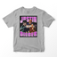 Justin Bieber Tee 1