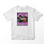 Justin Bieber Tee 1