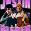 Justin Bieber Tee 1