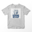 Taylor Swift Karma Is A Cat Tee