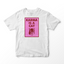 Taylor Swift Karma Is A Cat Tee 2