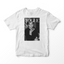 Young Leo Dicaprio Tee