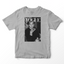 Young Leo Dicaprio Tee