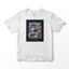 Messi Tee