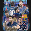 Messi Tee