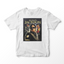 Michael Jackson Tee