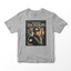 Michael Jackson Tee