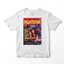 Pulp Fiction Tee