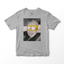 Einstein Simpson Tee