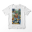 Van Gogh Tee