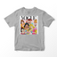 Silly Princesses Tee