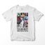 Taylor Swift Eras Tour 1 Tee