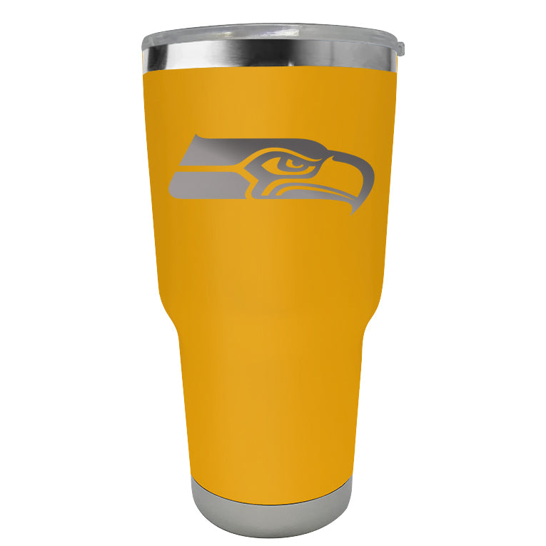 Termo 30 oz Seahawks (NFL)