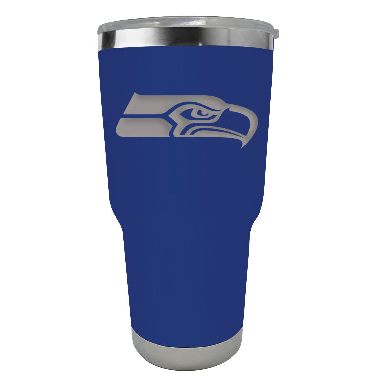 Termo 30 oz Seahawks (NFL)