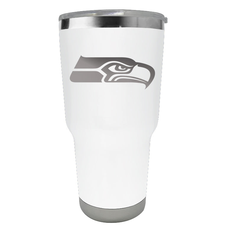 Termo 30 oz Seahawks (NFL)