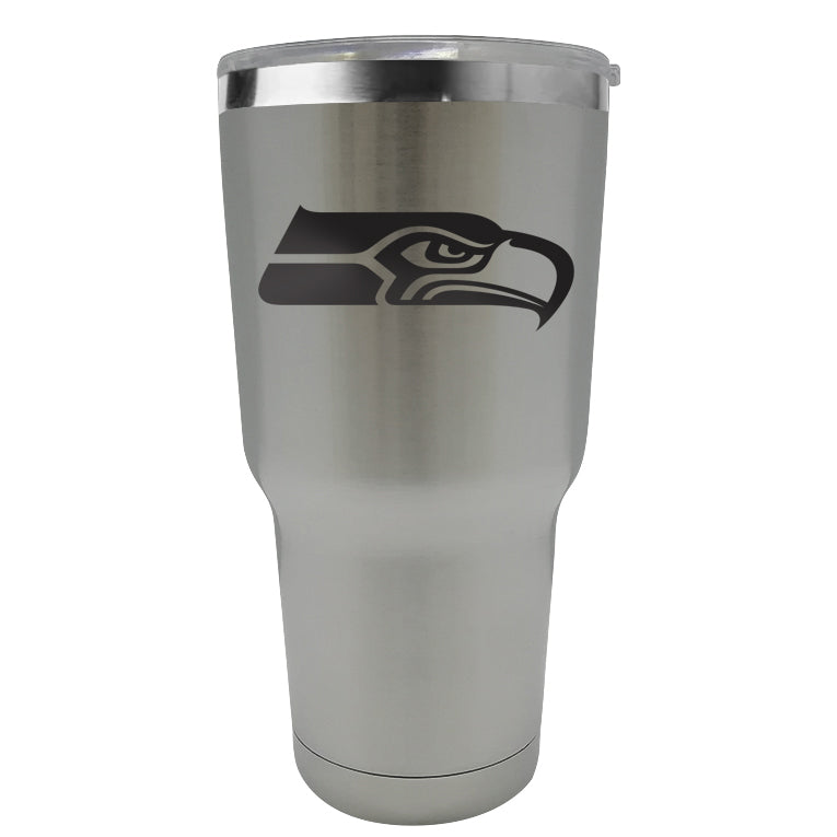 Termo 30 oz Seahawks (NFL)