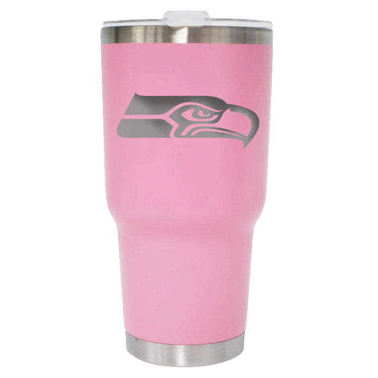 Termo 30 oz Seahawks (NFL)