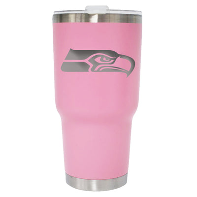 Termo 30 oz Seahawks (NFL)