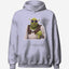 Shrek Hoodie 1