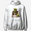 Shrek Hoodie 1