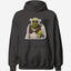 Shrek Hoodie 1