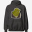 Shrek Hoodie 2