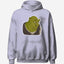 Shrek Hoodie 2