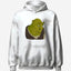 Shrek Hoodie 2